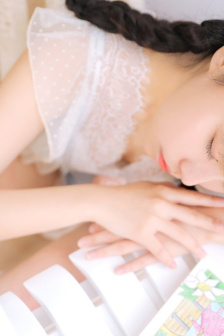 美景之屋完整版